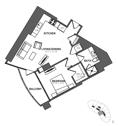 floor_plan